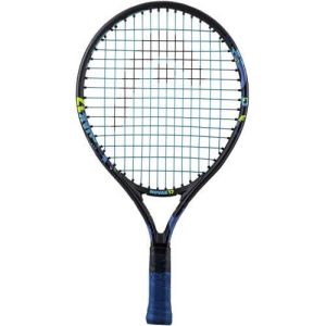 Head Novak 17"