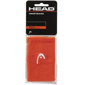 Head Polsino Lungo 5"