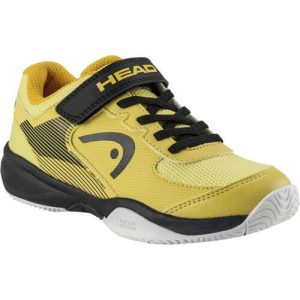 Head Sprint Velcro 3.0 Junior