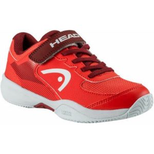Head Sprint Velcro 3.0 Junior