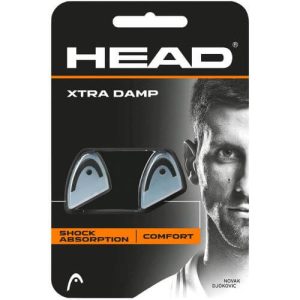 Head Xtra Dampener