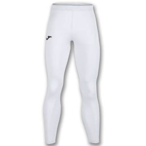 Joma Brama Academy Long Pants
