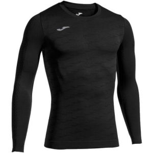 Joma Brama Classic T-Shirt LS