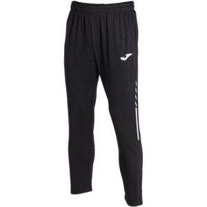 Joma Olimpiada Long Pant