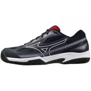 Mizuno Breakshot 4 Padel