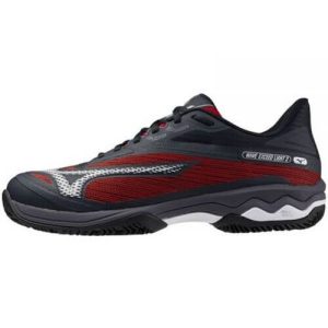 Mizuno Wave Exceed Light 2 Padel