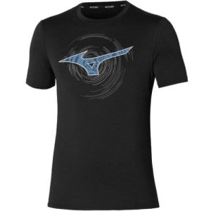 Mizuno Core RB Tee