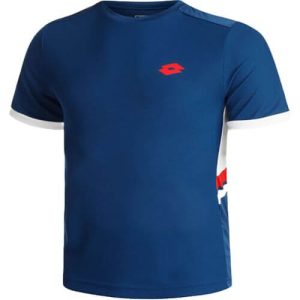 Lotto Squadra III Tee Bambino