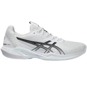 Asics Solution Speed FF 3 Clay