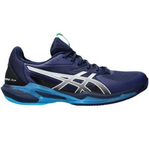 Asics Solution Speed FF 3 Clay