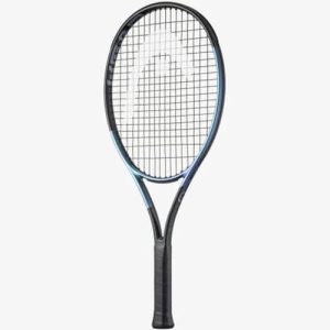 Head Gravity JR 25" 2025