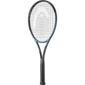 Head Gravity MP L 2025