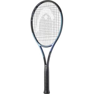 Head Gravity PRO 2025
