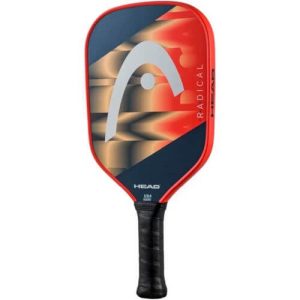 Head Radical Pro Pickleball Padel