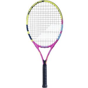 Babolat Nadal JR 25"