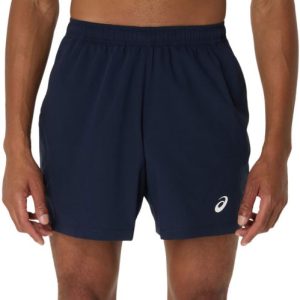 Asics Court 7in Short