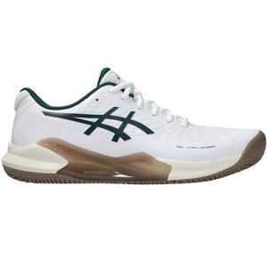 Asics Gel Challenger 14 Clay