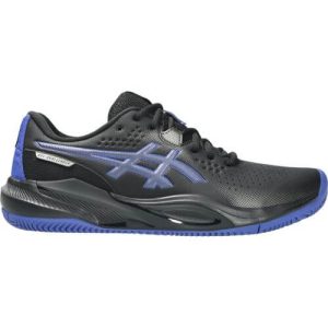 Asics Gel Challenger 15 Clay