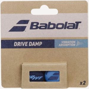 Babolat Drive Damp