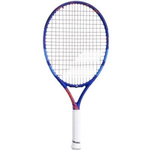 Babolat Drive JR. 23" 2025