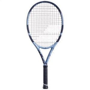 Babolat Pure Drive JR. 25" 2025