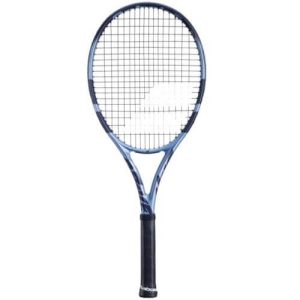 Babolat Pure Drive JR. 26" 2025
