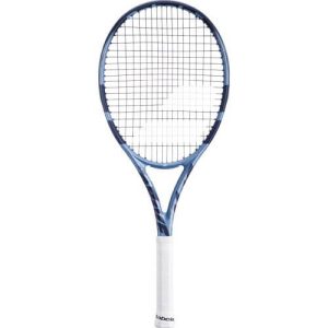 Babolat Pure Drive Super Lite 2025