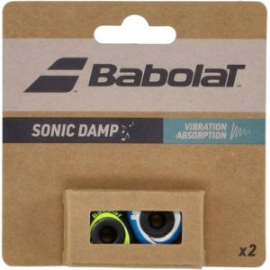 Babolat Sonic Damp