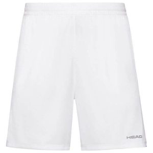 Head Easy Court Shorts Junior