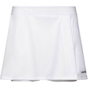 Head Easy Court Skort Donna