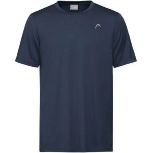 Head Easy Court T-Shirt Junior