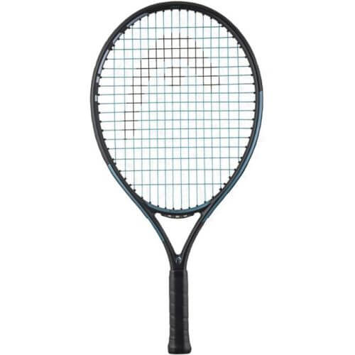 Head IG Gravity 21" 2025 - immagine 3