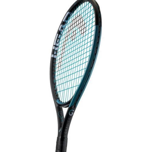 Head IG Gravity 21" 2025 - immagine 2