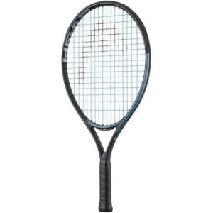 Head IG Gravity 21" 2025