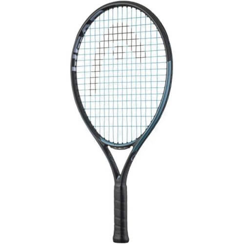 Head IG Gravity 21" 2025