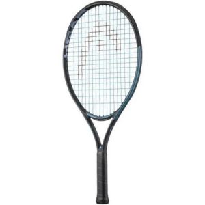 Head IG Gravity 23" 2025