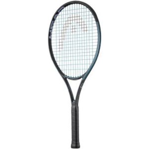 Head IG Gravity 26" 2025