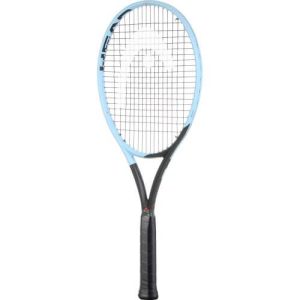 Head Instinct MP 2025