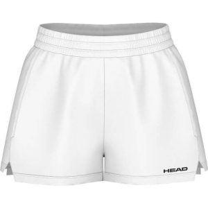 Head Play Shorts Donna
