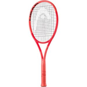 Head Radical Pro 2025