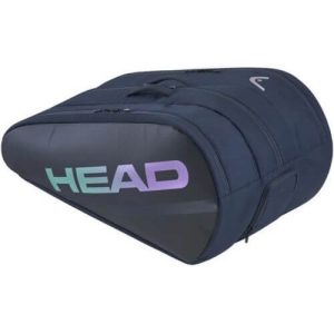 Head Tour Racquet Bag XL NV 2025