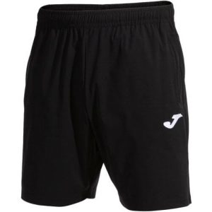 Joma Combi Bermuda Junior
