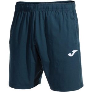 Joma Combi Bermuda Junior