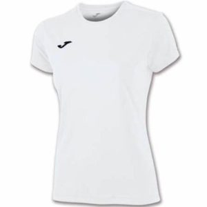 Joma Combi Tee Donna