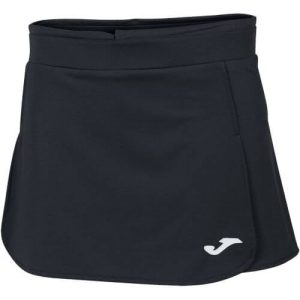 Joma Open II Skirt  Donna