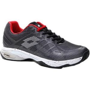 Lotto Mirage 300 III Clay