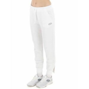 Lotto Squadra III Pant Donna