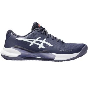 Asics Gel Challenger 14 Clay