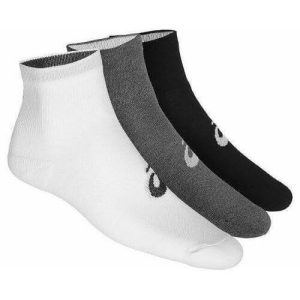 Asics Quarter Sock X3