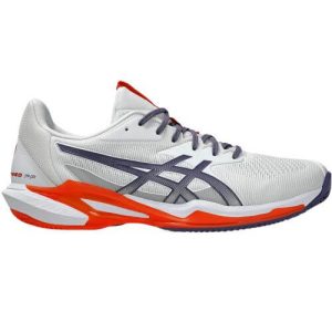 Asics Solution Speed FF 3 Clay